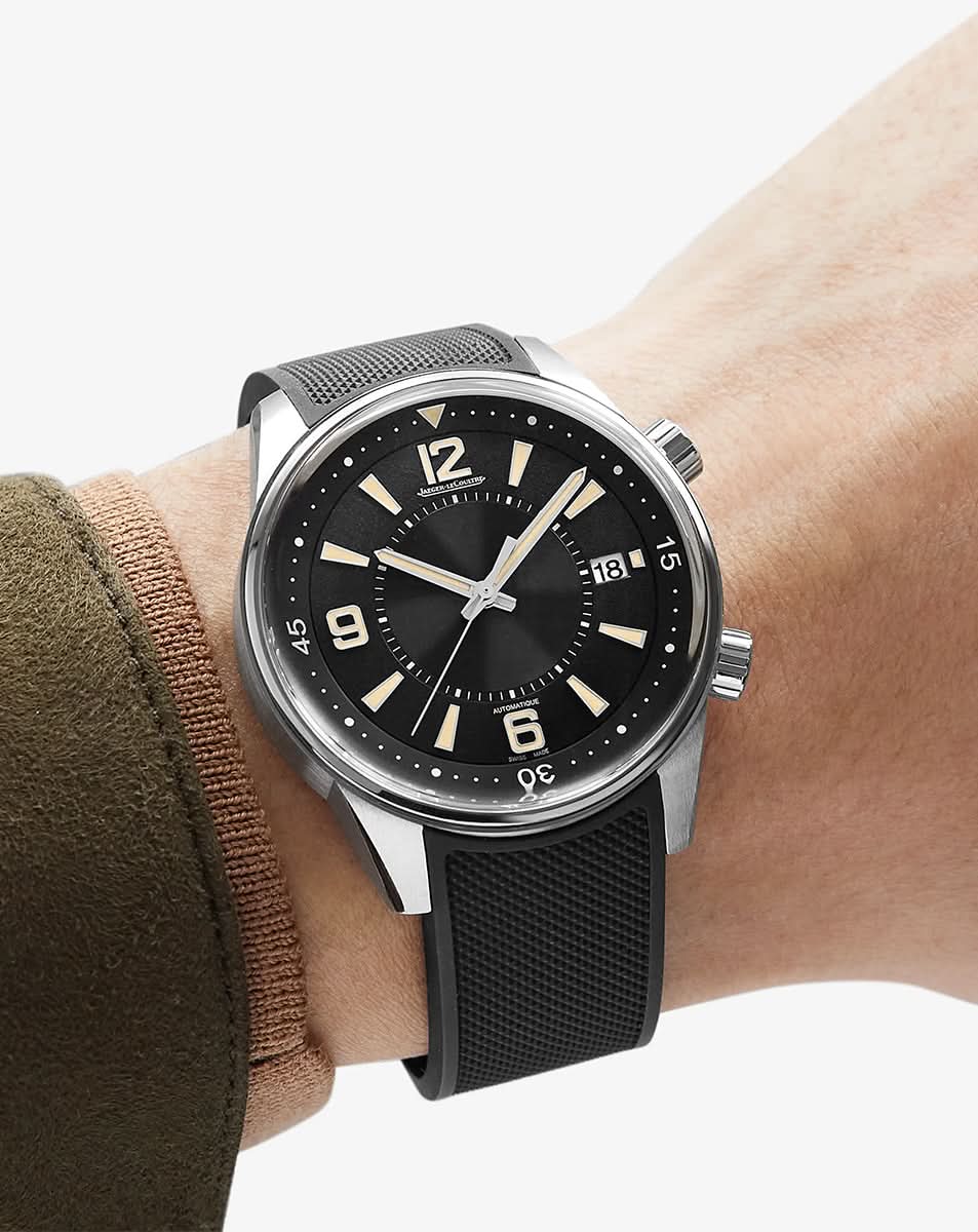 POLARIS WATCH - Image 7