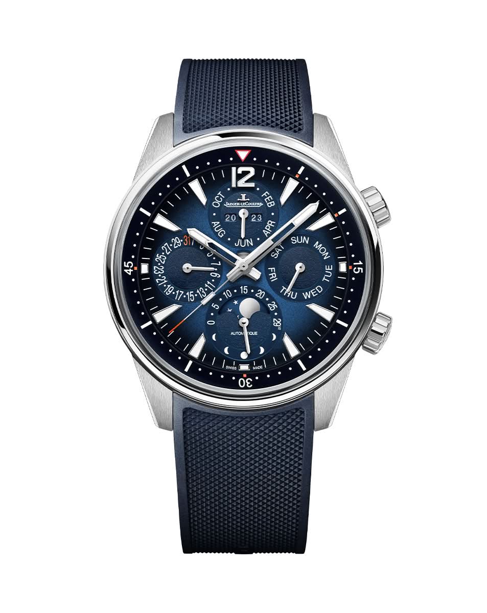 POLARIS WATCH - Image 2