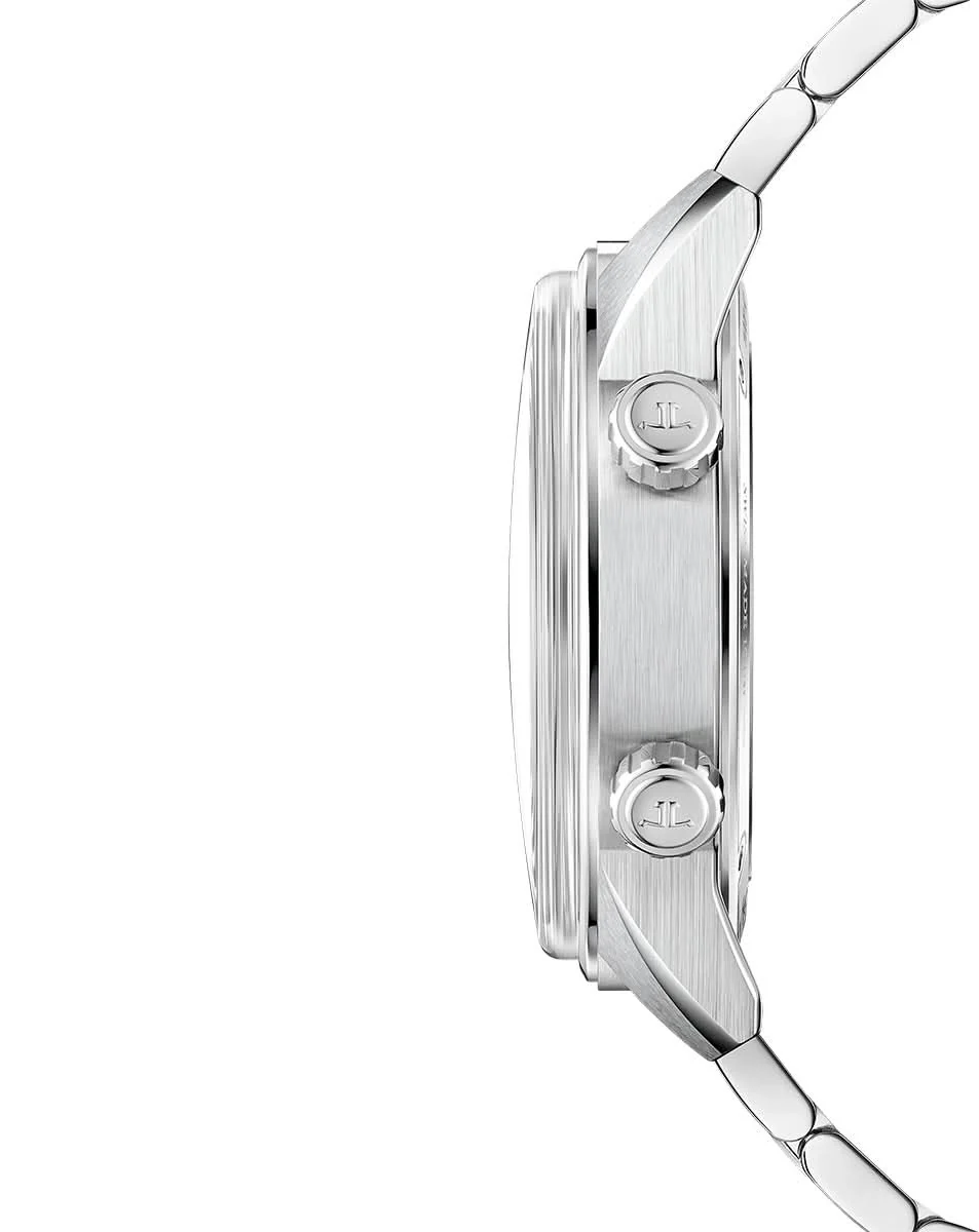 POLARIS WATCH - Image 3