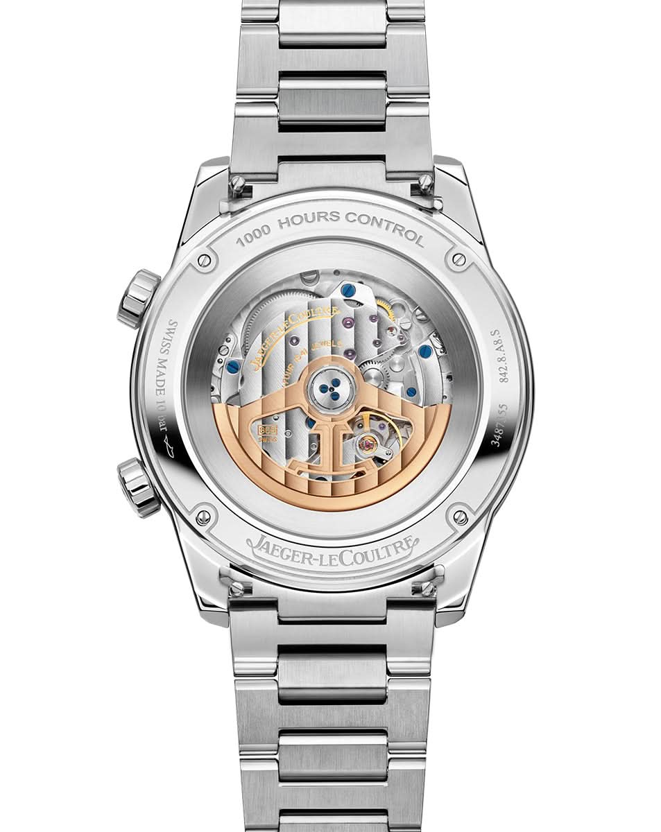 POLARIS WATCH - Image 4
