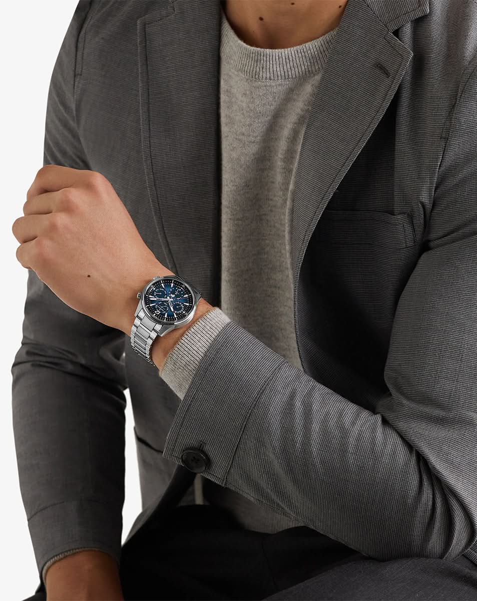 POLARIS WATCH - Image 5