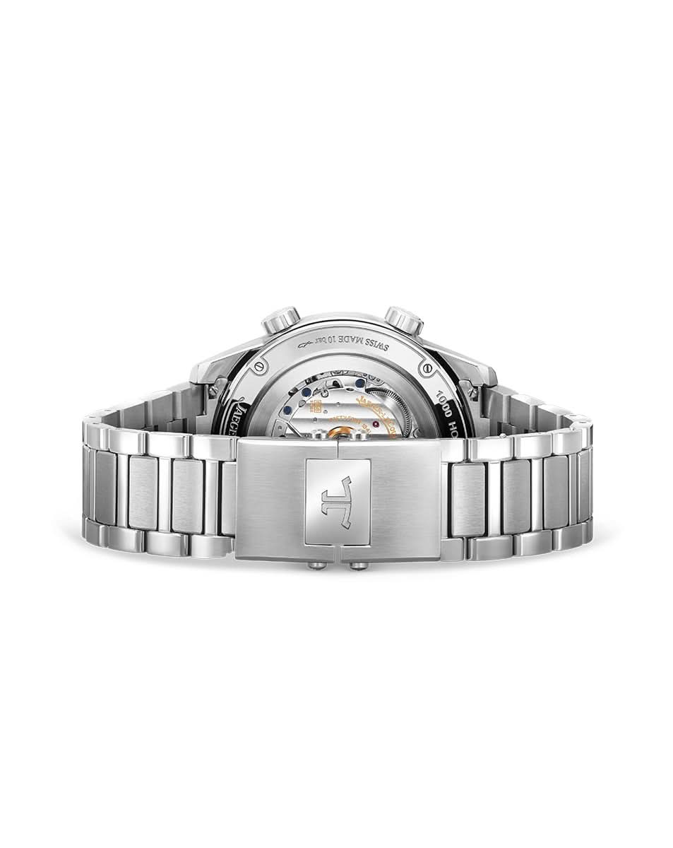 POLARIS WATCH - Image 6