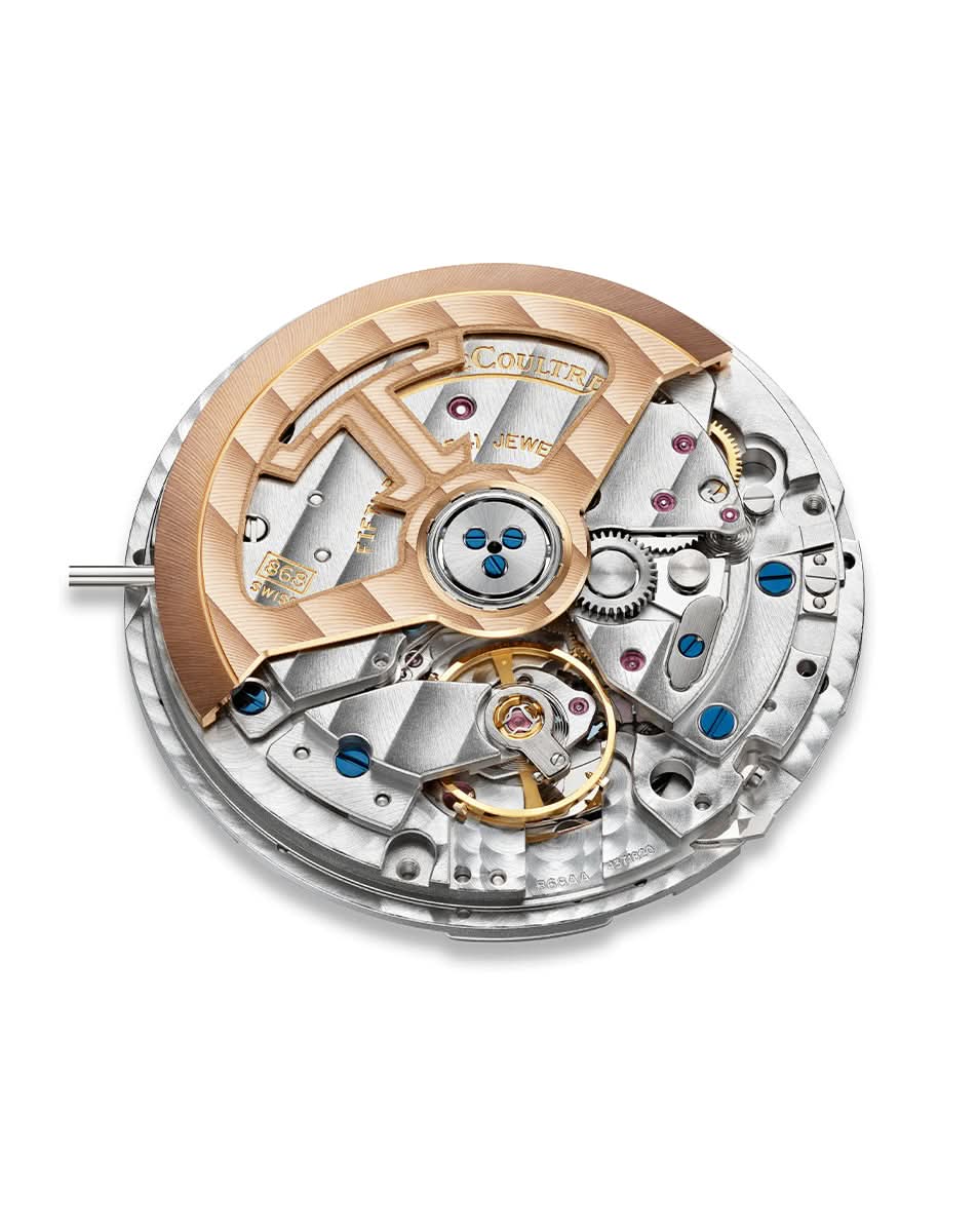 POLARIS WATCH - Image 7