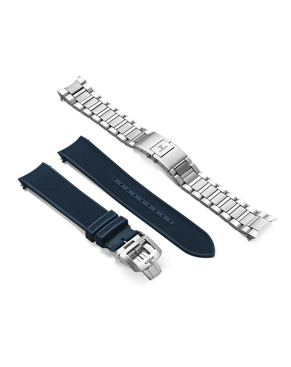 POLARIS WATCH - Image 9