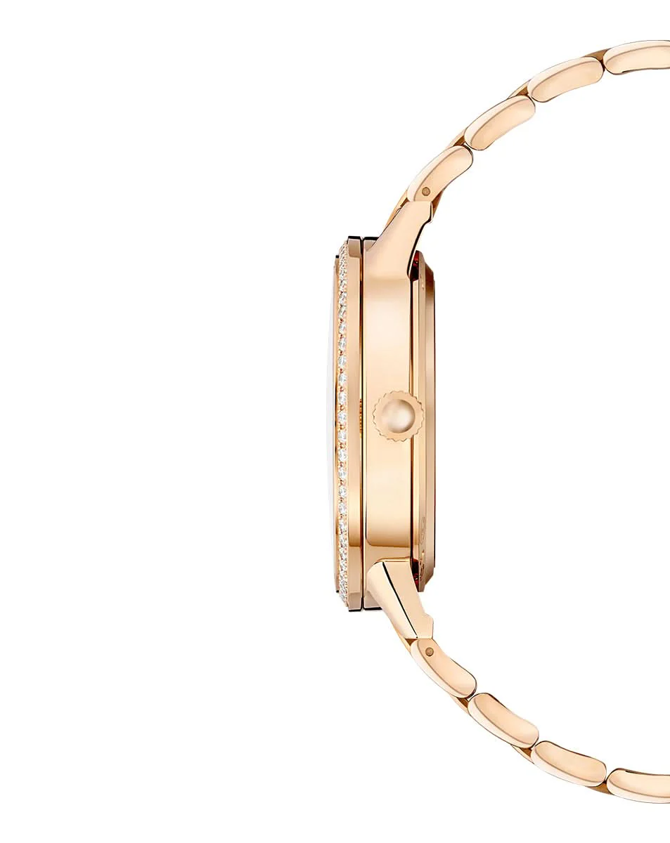 RENDEZ-VOUS WATCH 34mm - Image 3