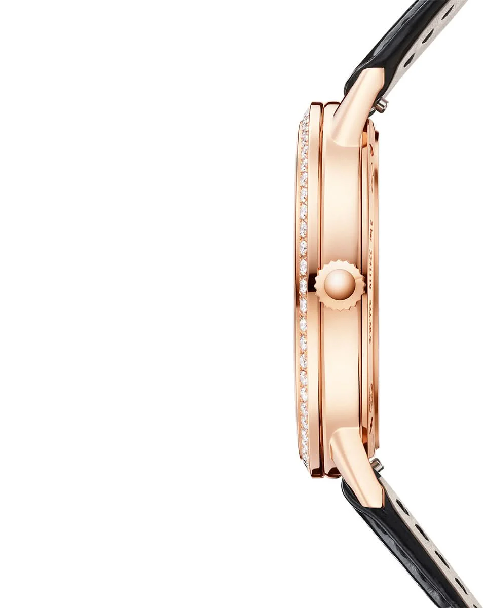 RENDEZ-VOUS WATCH - Image 3