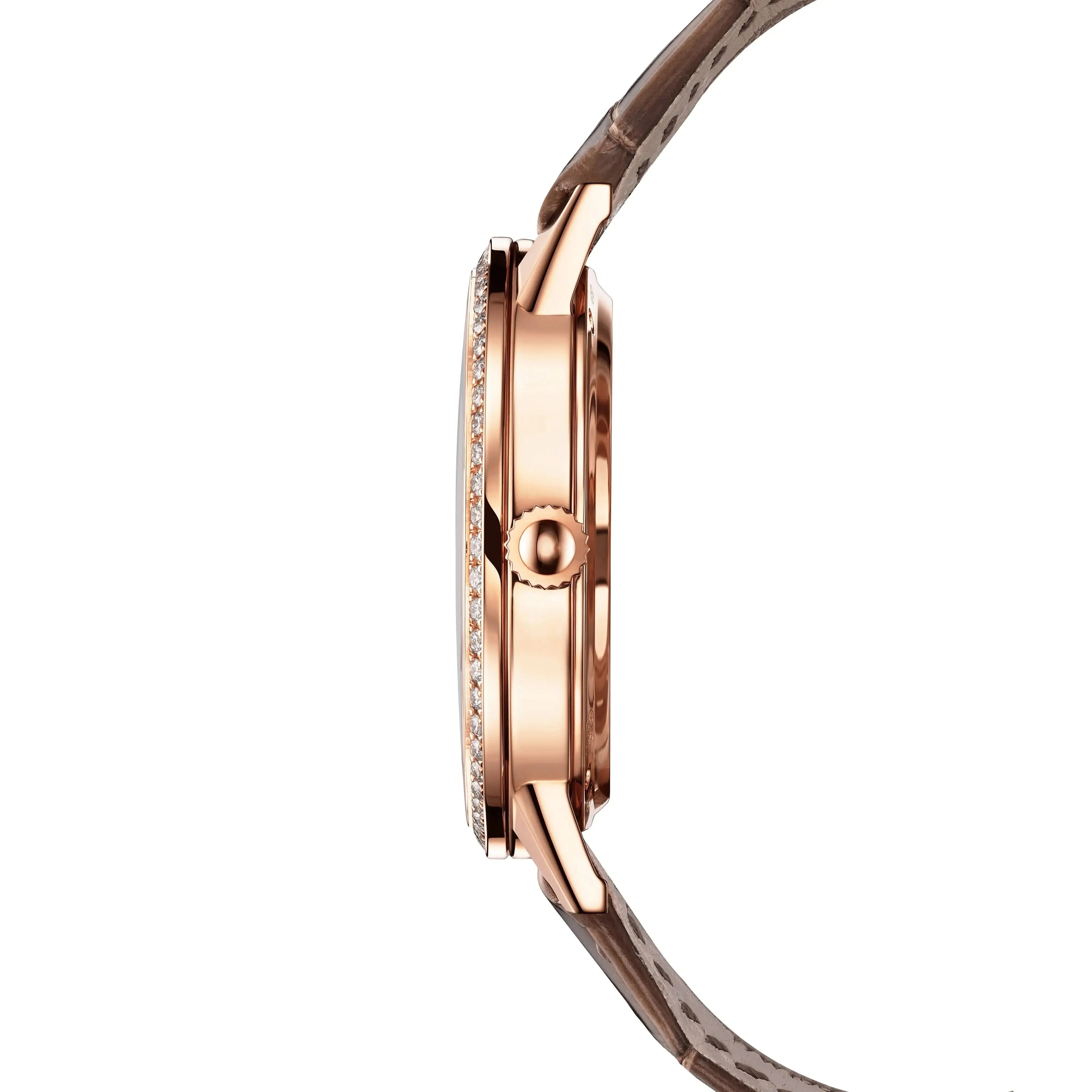 RENDEZ-VOUS WATCH - Image 3