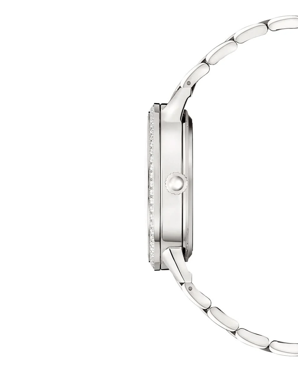 RENDEZ-VOUS WATCH - Image 3