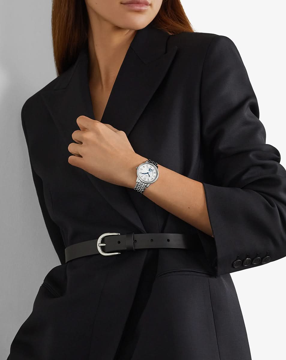 RENDEZ-VOUS WATCH - Image 5