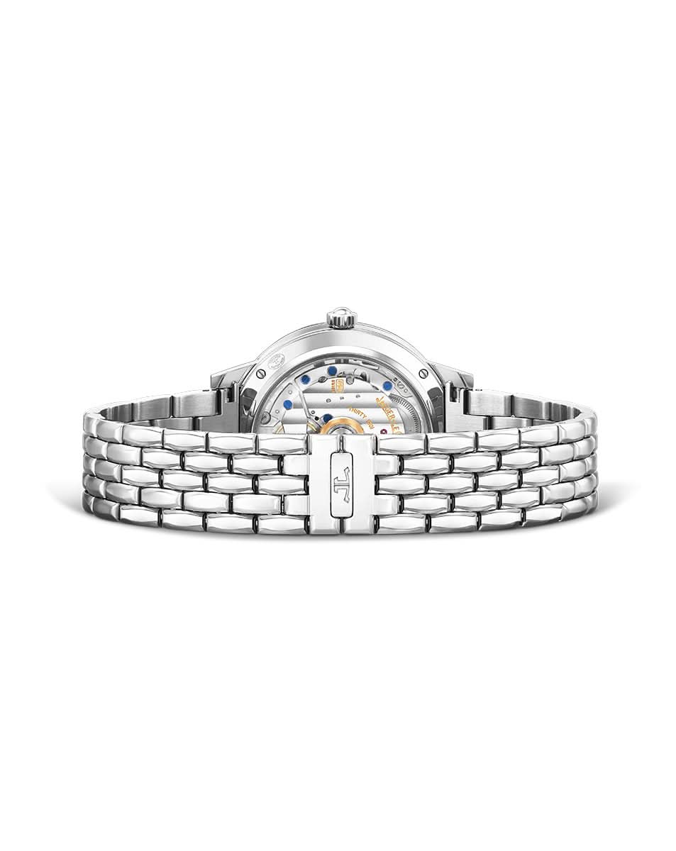RENDEZ-VOUS WATCH - Image 6