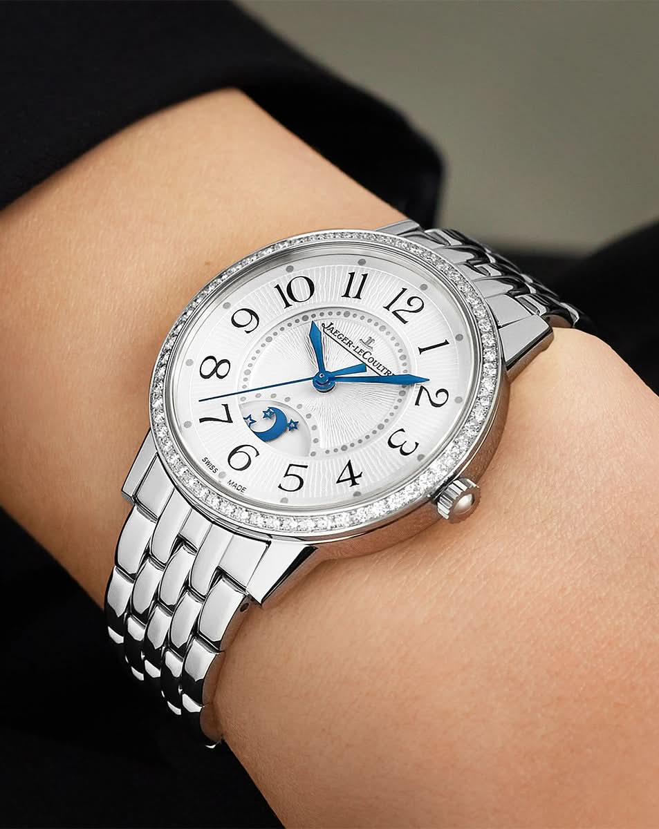 RENDEZ-VOUS WATCH - Image 7