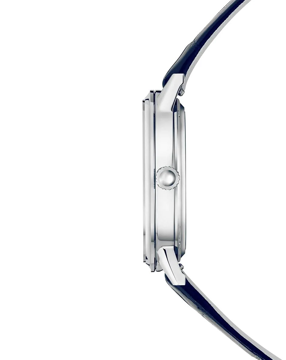 RENDEZ-VOUS WATCH - Image 3