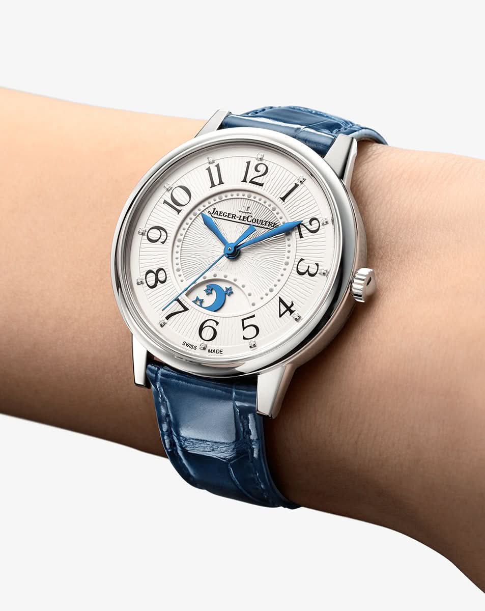 RENDEZ-VOUS WATCH - Image 4