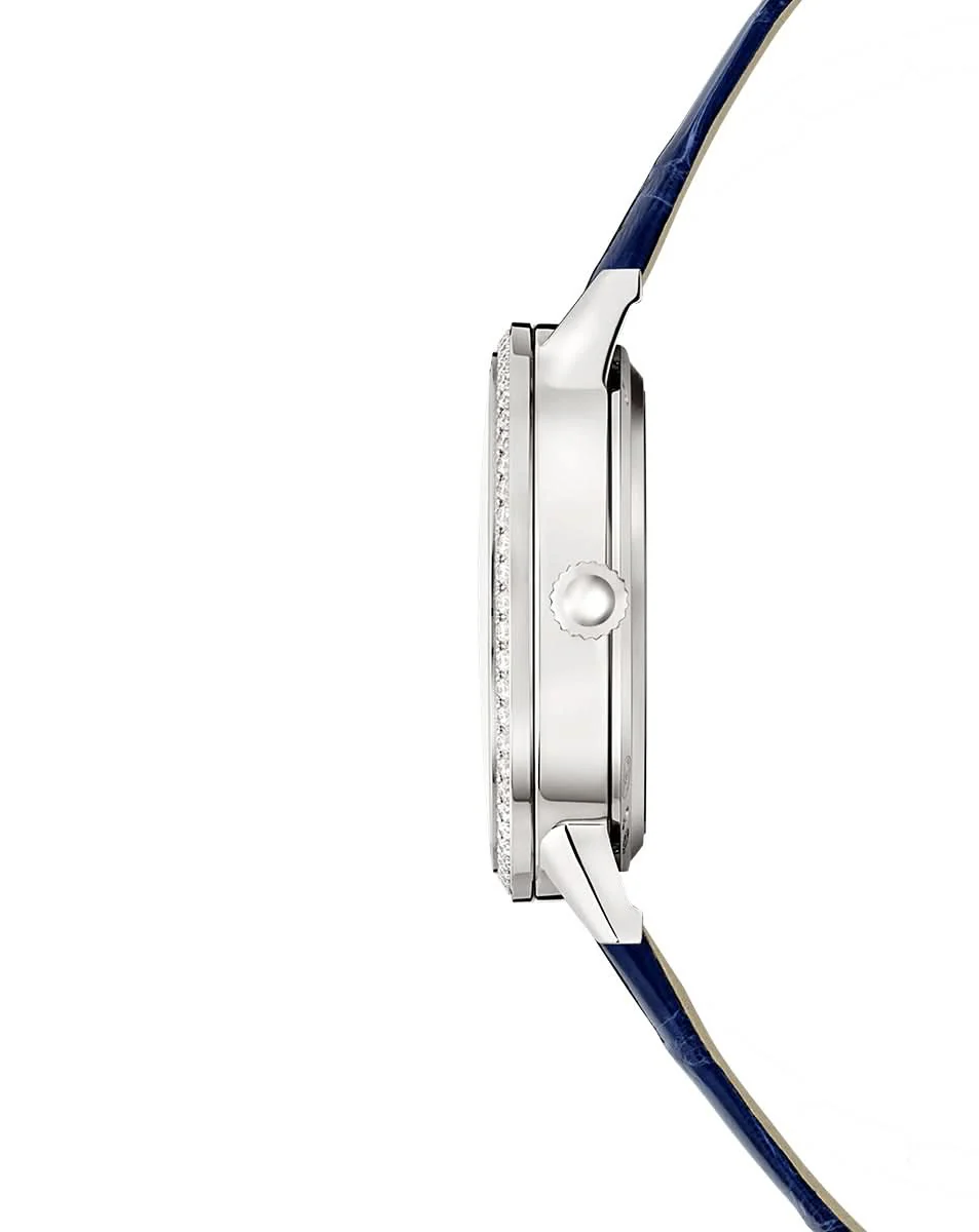 RENDEZ-VOUS WATCH - Image 3