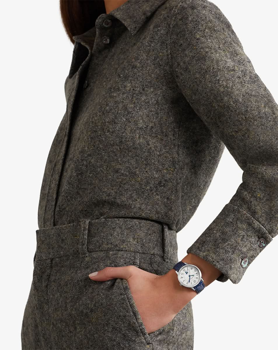 RENDEZ-VOUS WATCH - Image 4