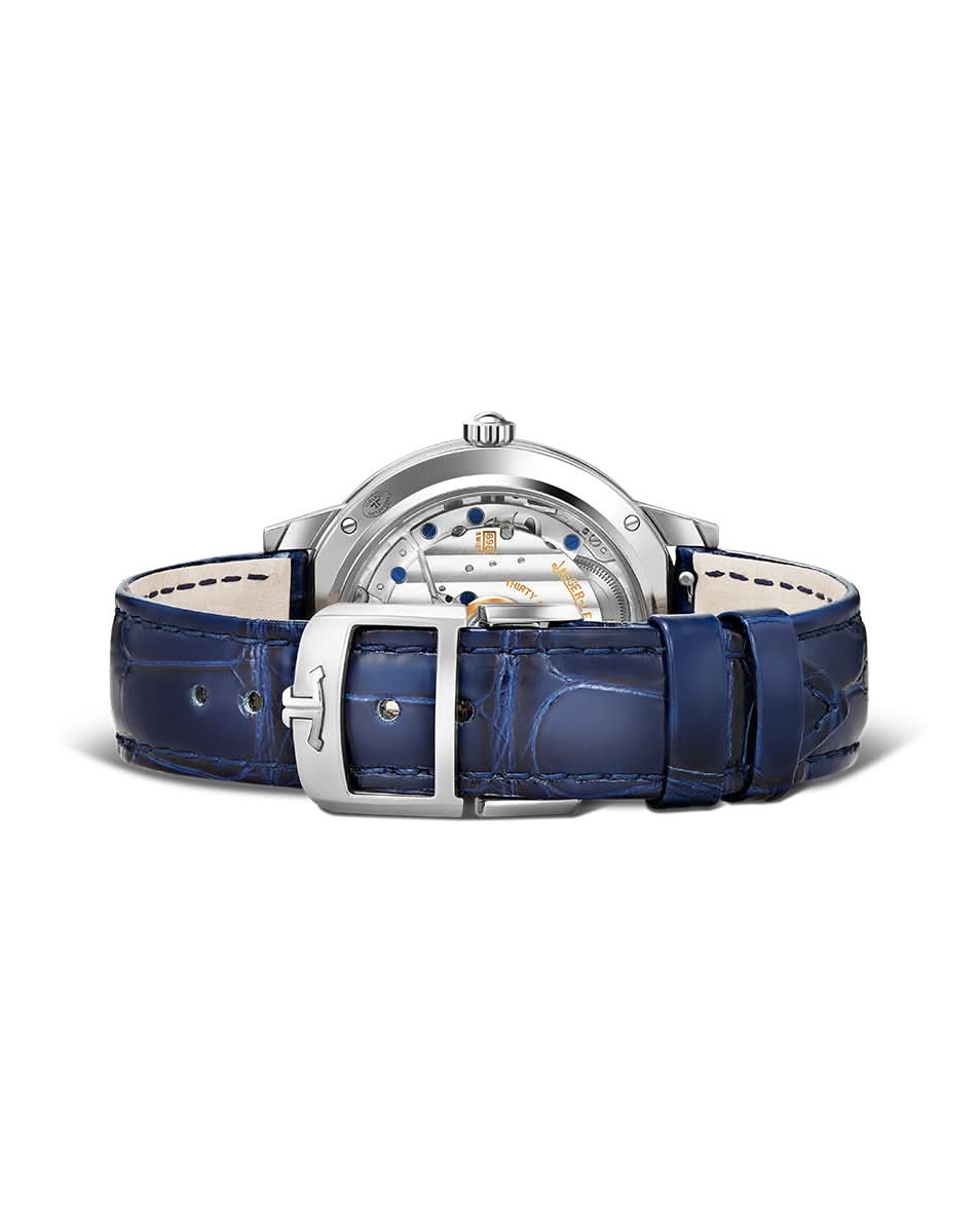 RENDEZ-VOUS WATCH - Image 5
