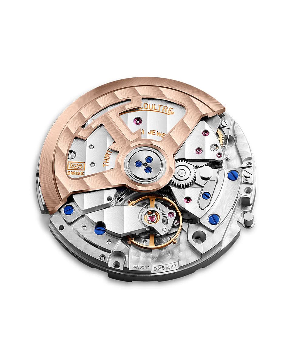 RENDEZ-VOUS WATCH - Image 6