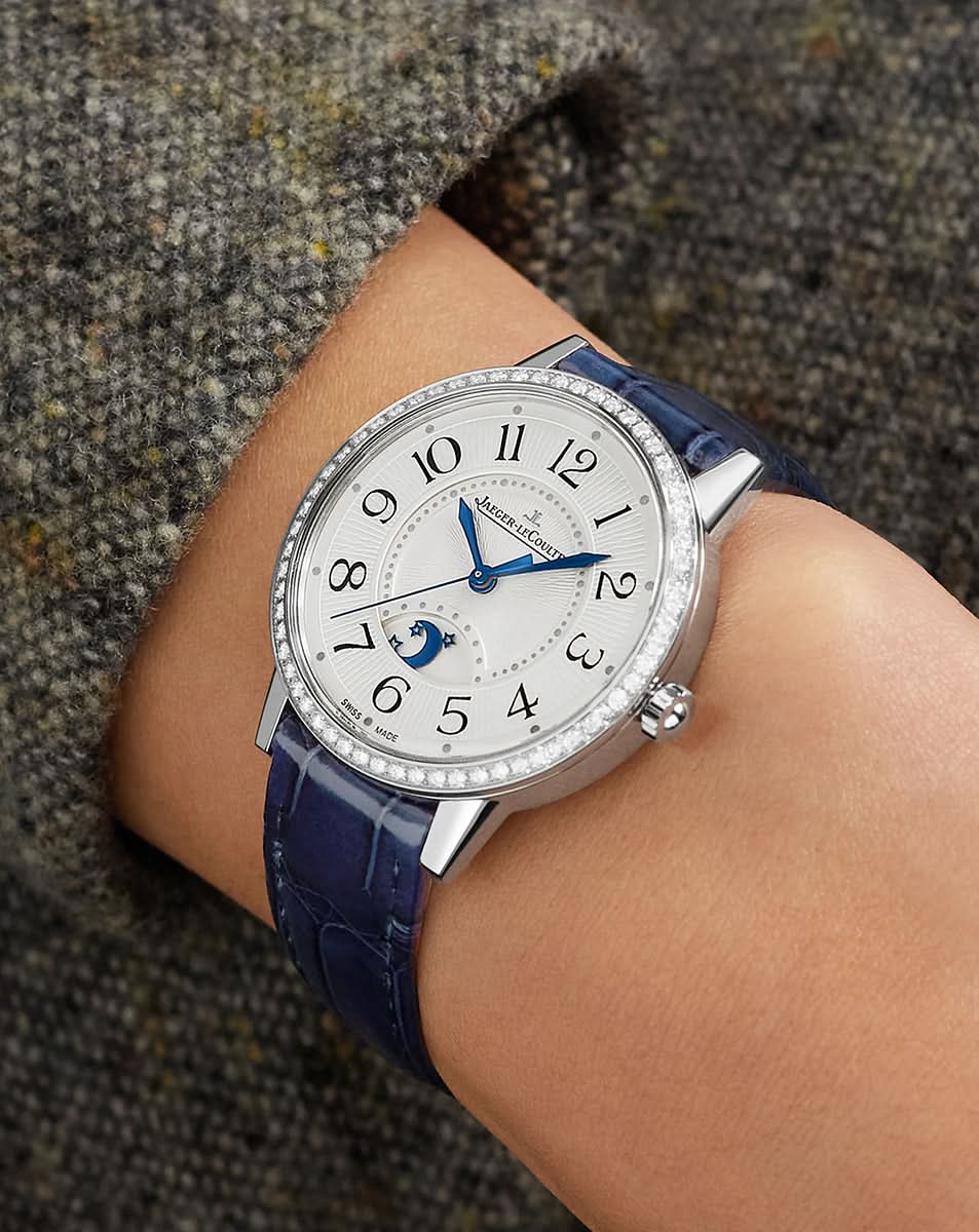 RENDEZ-VOUS WATCH - Image 7