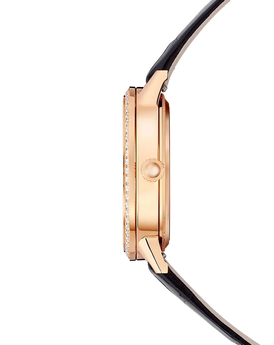 RENDEZ-VOUS WATCH - Image 2