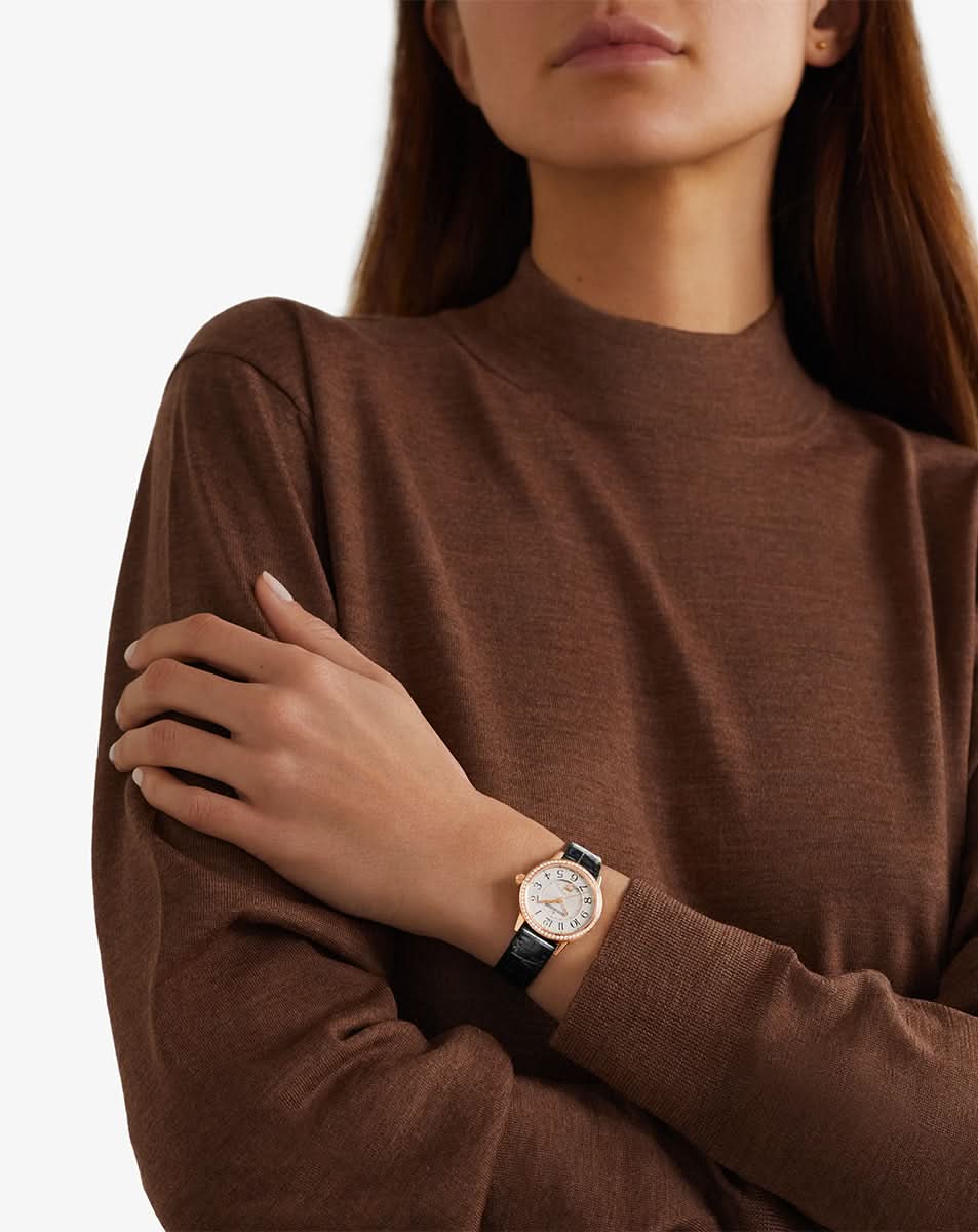 RENDEZ-VOUS WATCH - Image 3