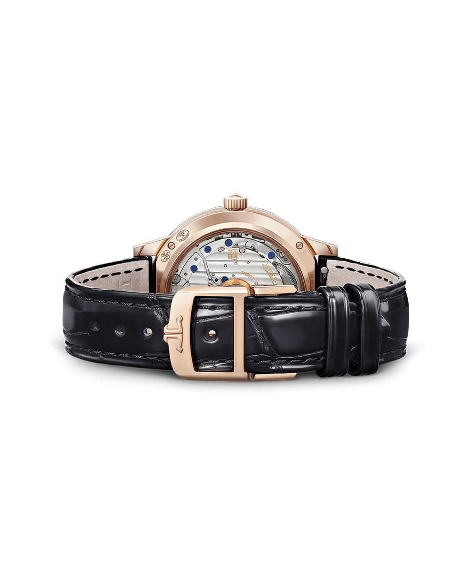 RENDEZ-VOUS WATCH - Image 4