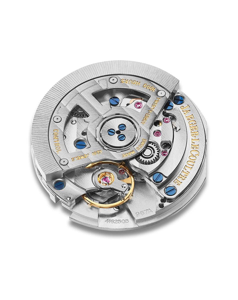 RENDEZ-VOUS WATCH - Image 5
