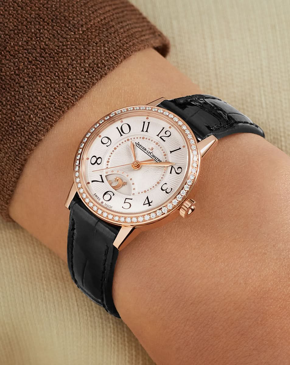 RENDEZ-VOUS WATCH - Image 6
