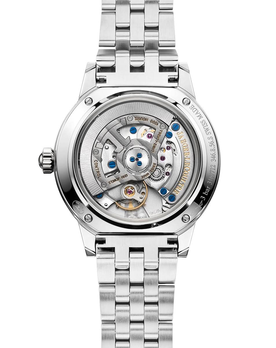 RENDEZ-VOUS WATCH - Image 2