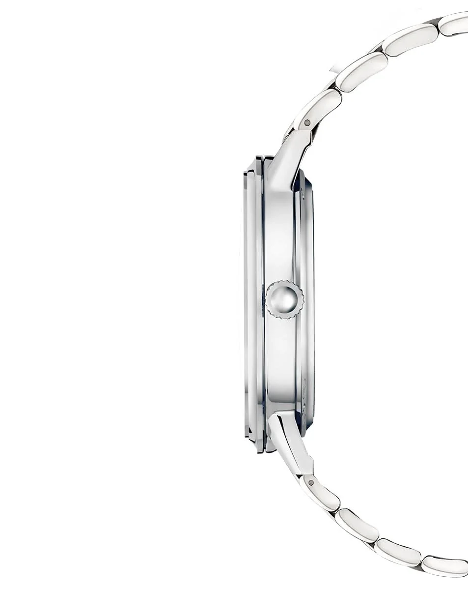RENDEZ-VOUS WATCH - Image 3