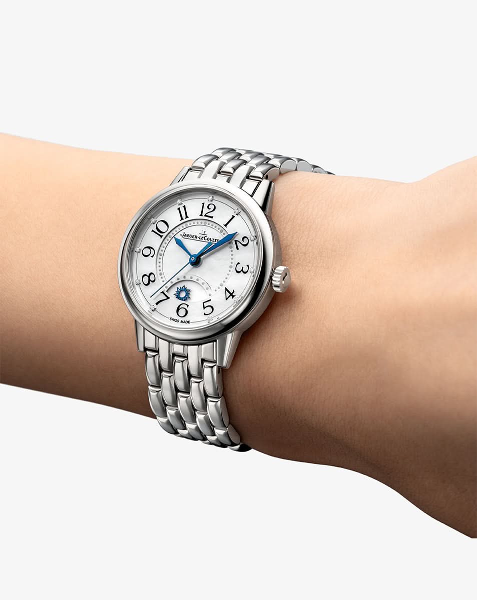 RENDEZ-VOUS WATCH - Image 4