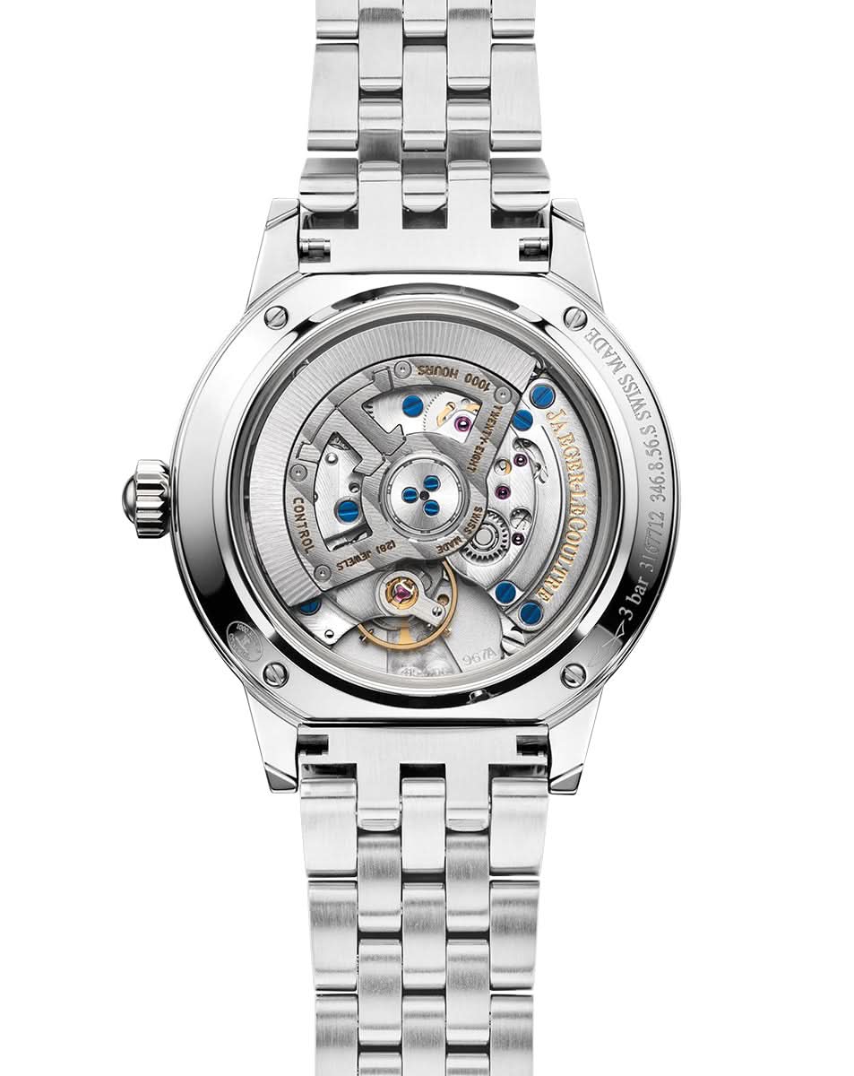 RENDEZ-VOUS WATCH - Image 2