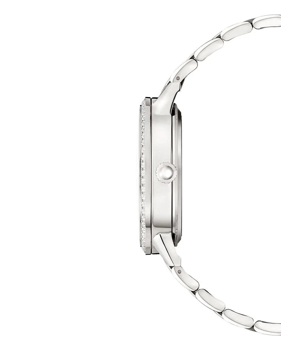 RENDEZ-VOUS WATCH - Image 3