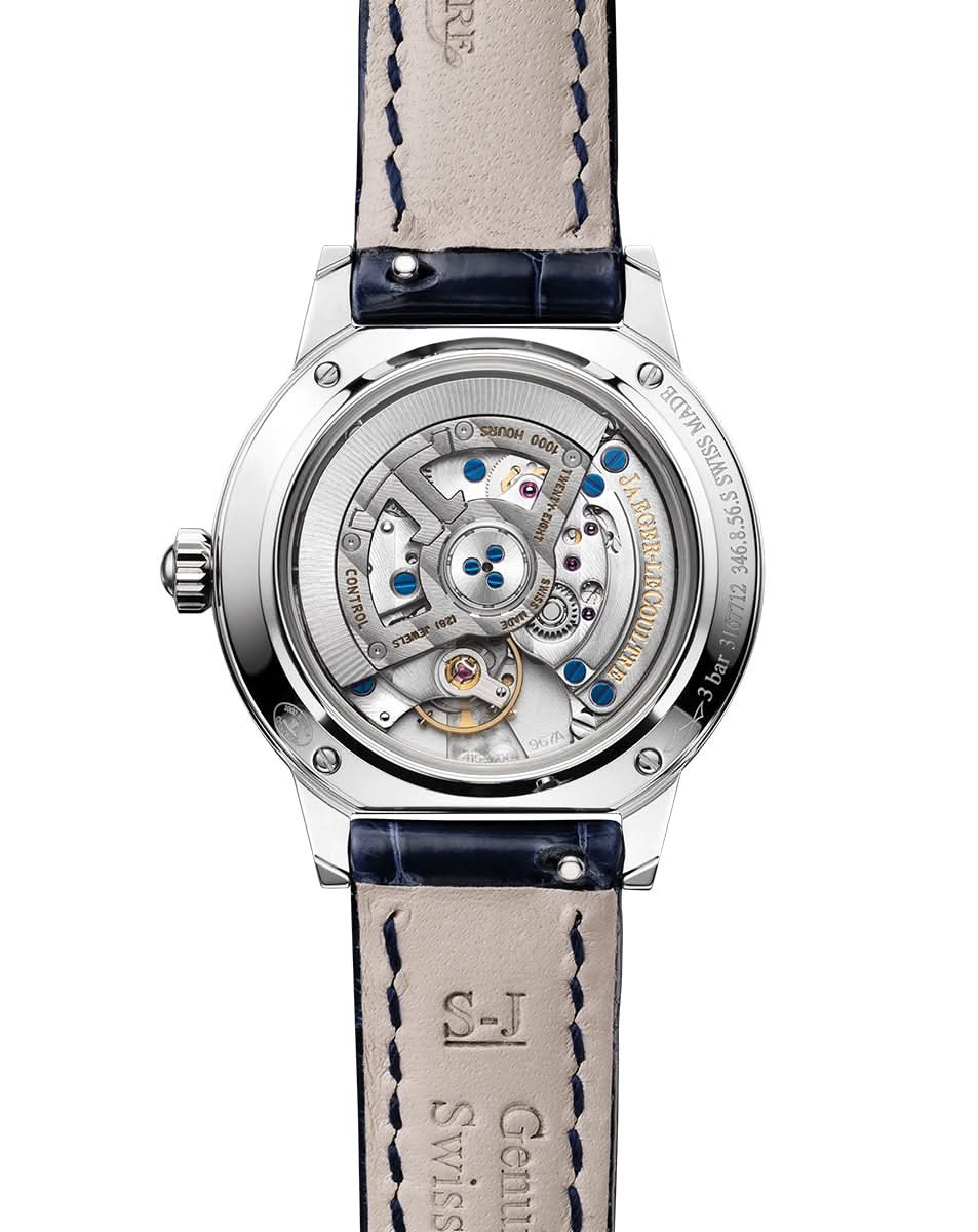 RENDEZ-VOUS WATCH - Image 2