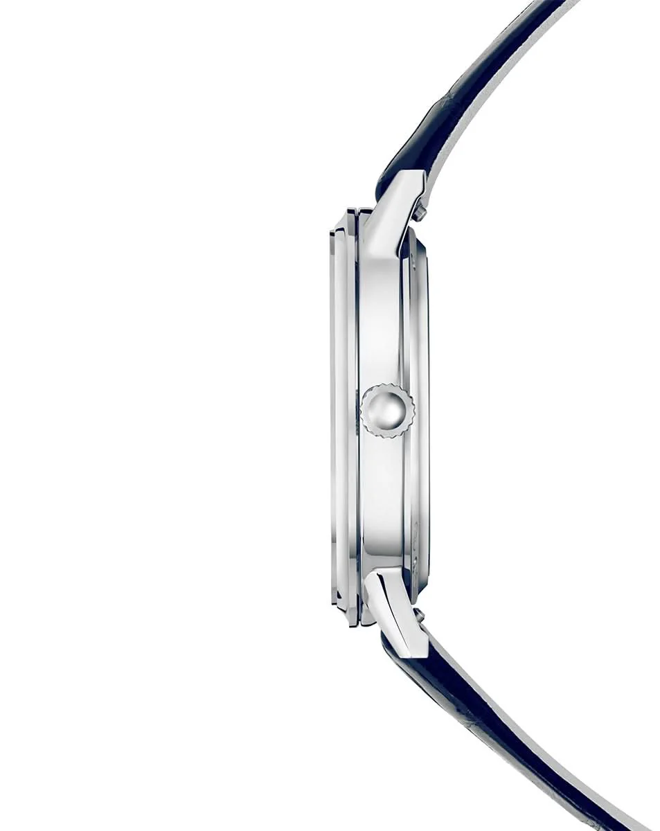 RENDEZ-VOUS WATCH - Image 3