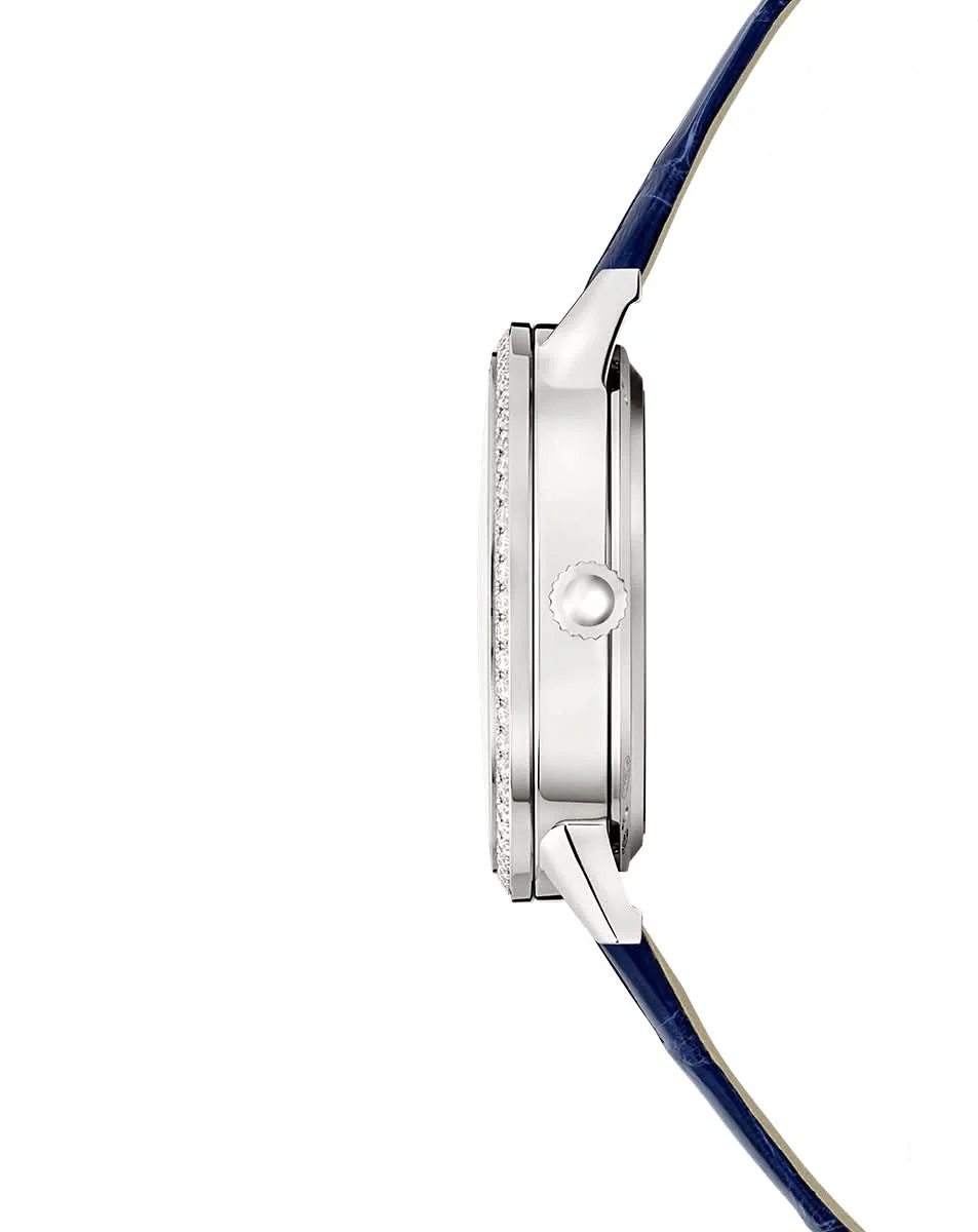 RENDEZ-VOUS WATCH - Image 2