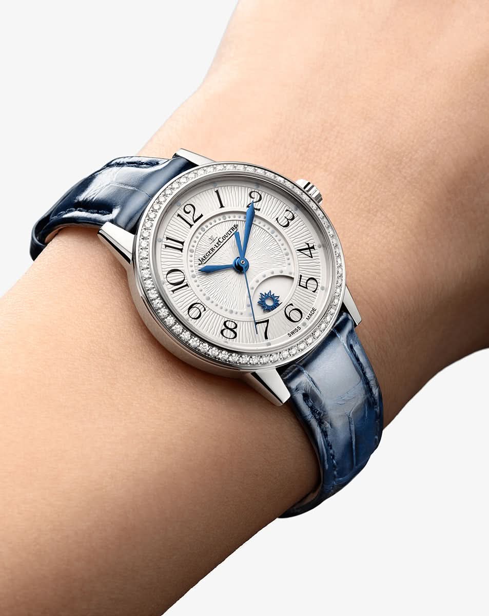 RENDEZ-VOUS WATCH - Image 3