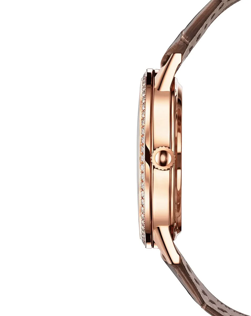 RENDEZ-VOUS WATCH - Image 3