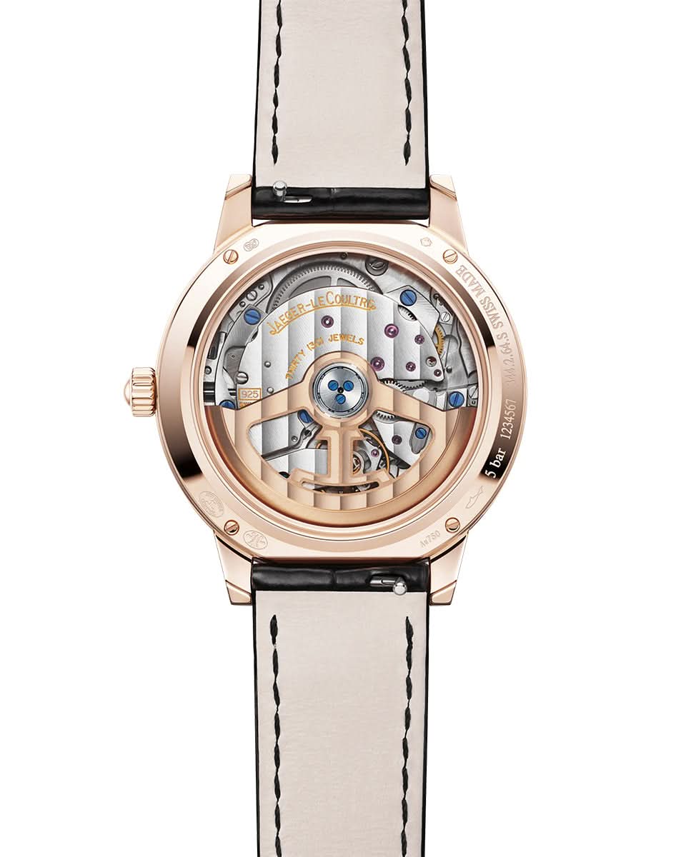 RENDEZ-VOUS WATCH - Image 2