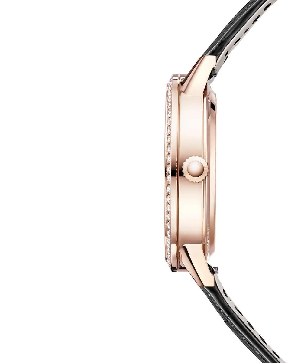 RENDEZ-VOUS WATCH - Image 3