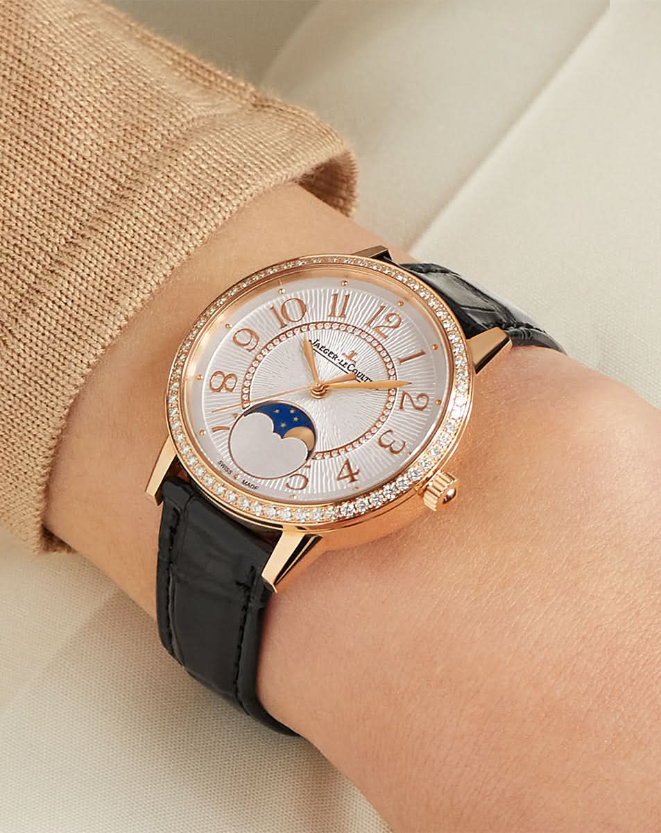 RENDEZ-VOUS WATCH - Image 7