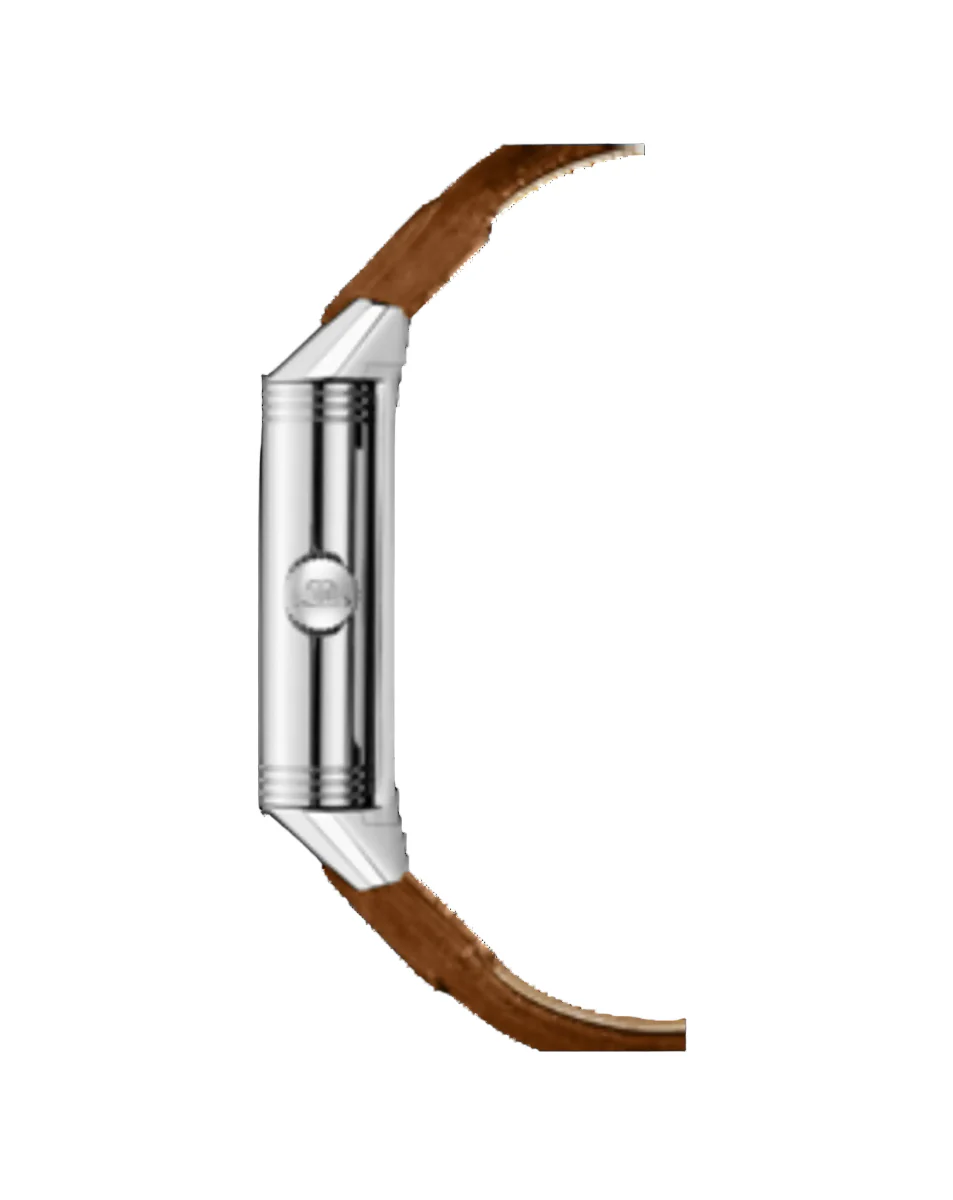 Reverso Classic Duoface Small Seconds - Image 3