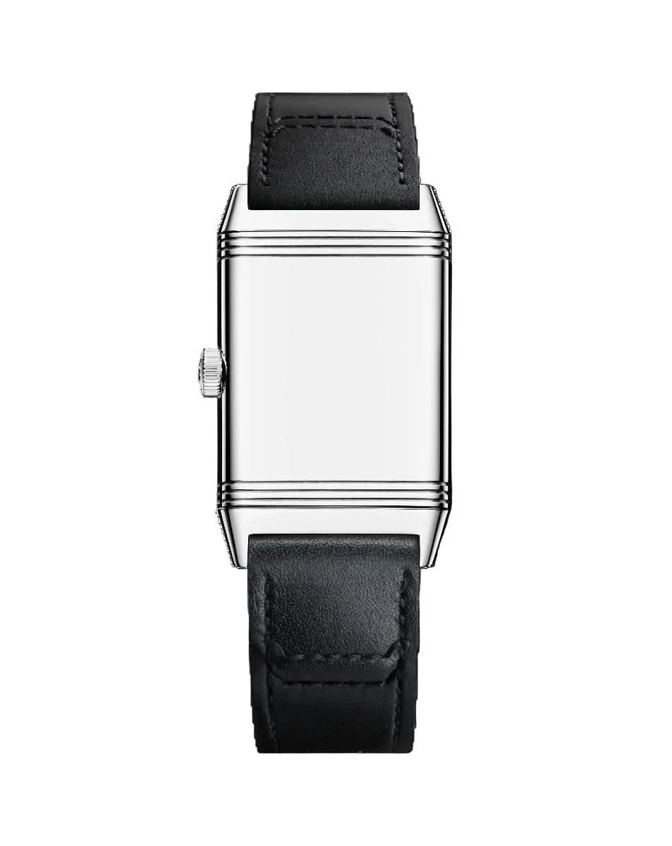 Reverso Classic MONOFACE SMALL SECONDS - Image 2