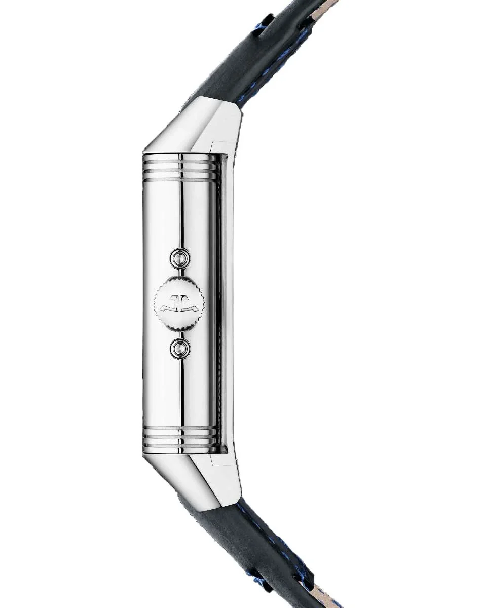 Reverso Tribute Duoface Calendar - Image 3
