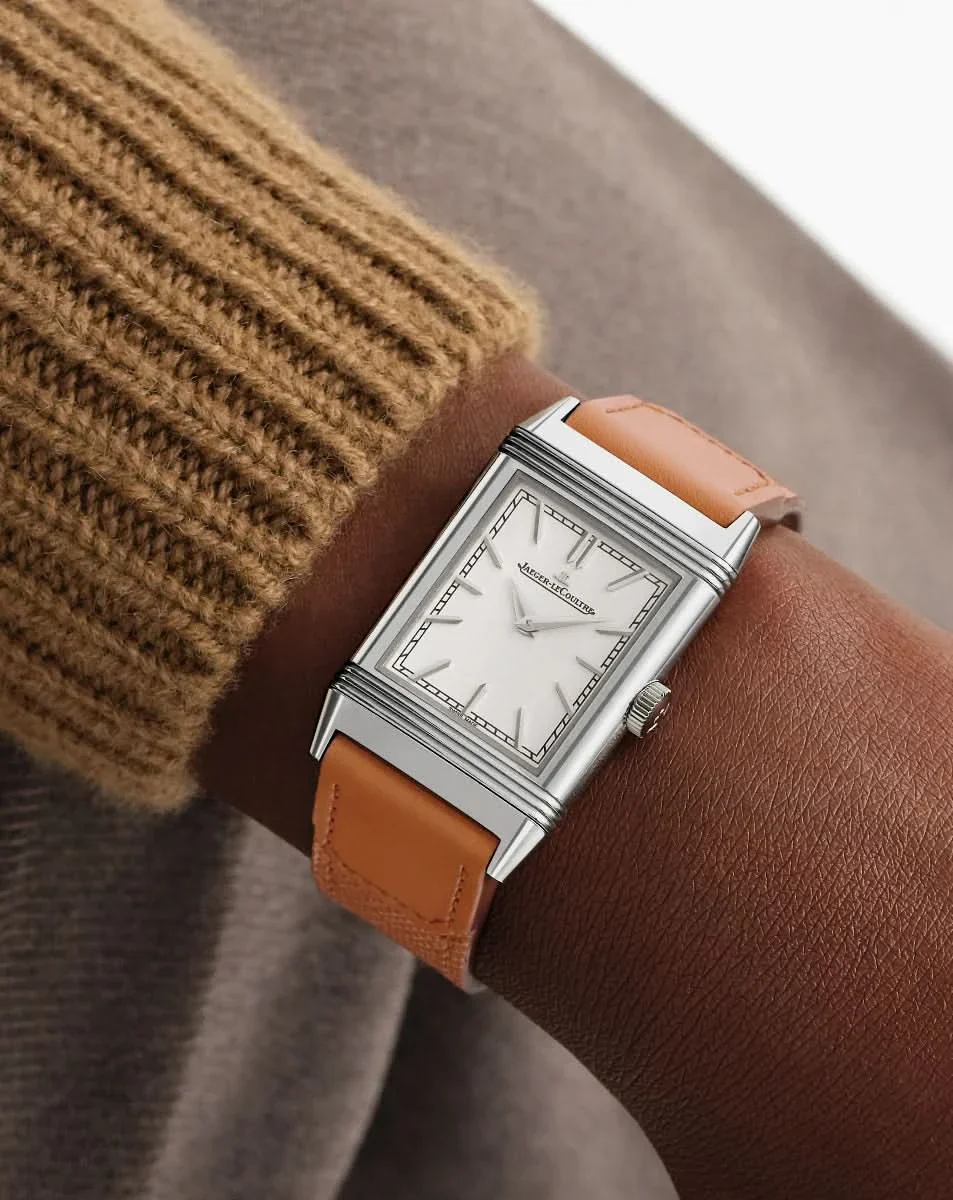 Reverso Tribute Monoface - Image 4