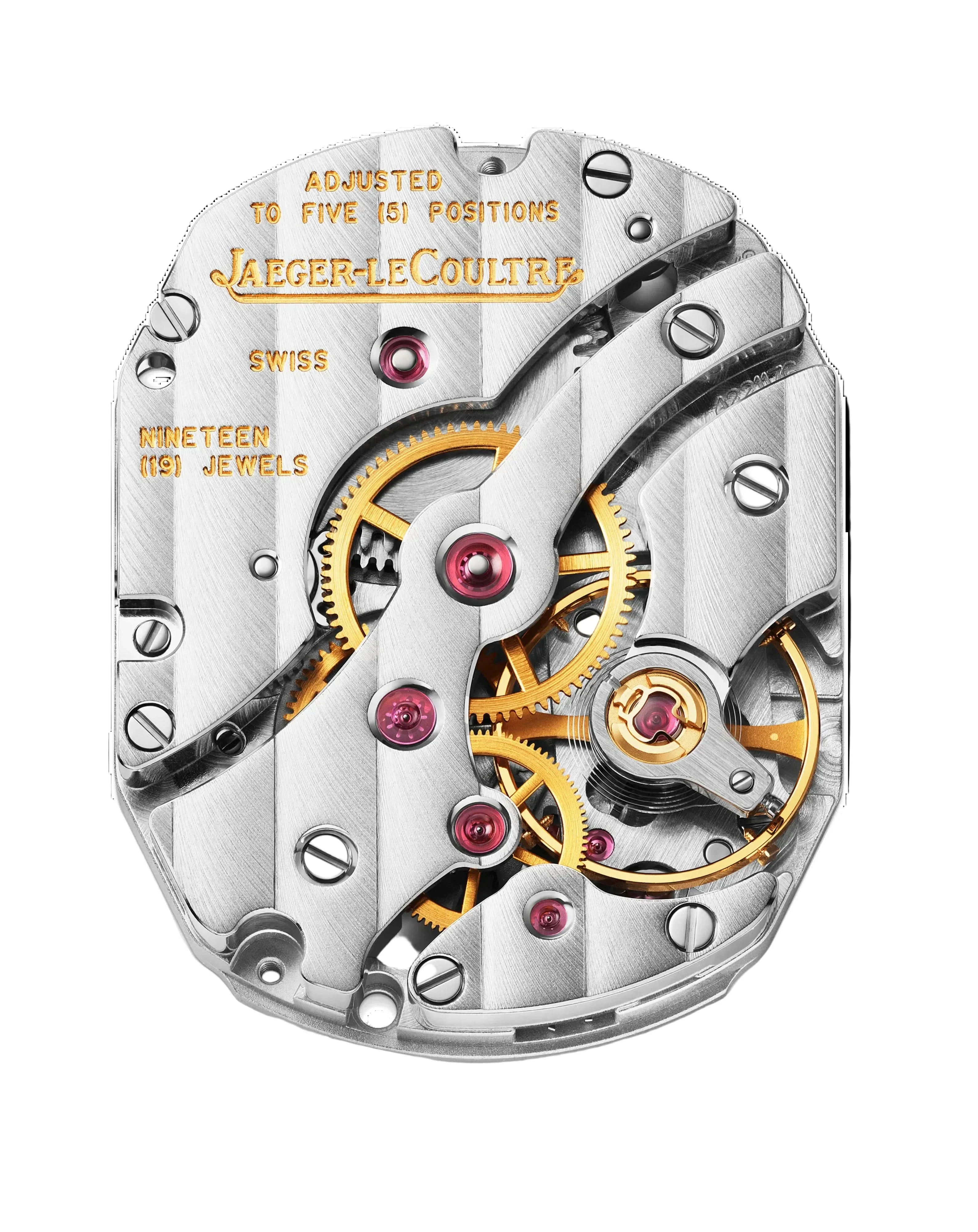 Reverso Tribute Monoface - Image 5