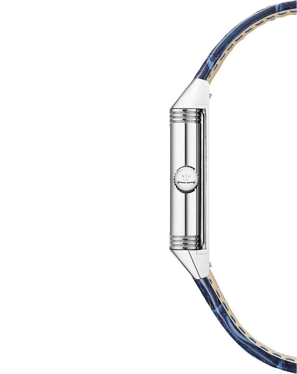 Reverso Classic Medium Monoface - Image 3