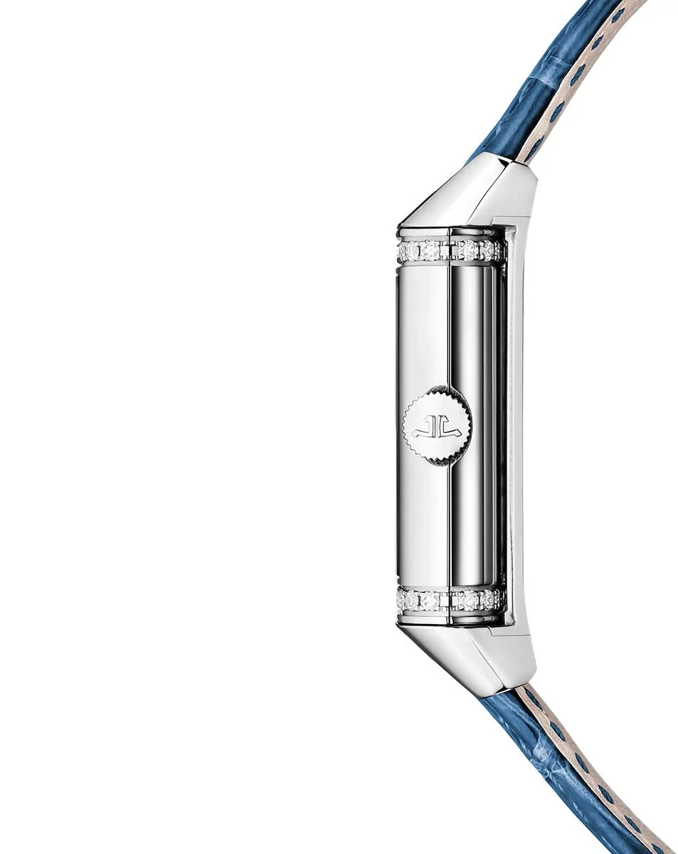 Reverso Classic Duetto - Image 3