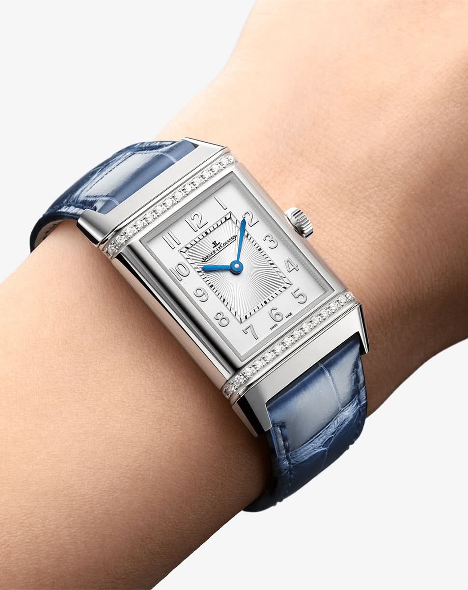 Reverso Classic Duetto - Image 4