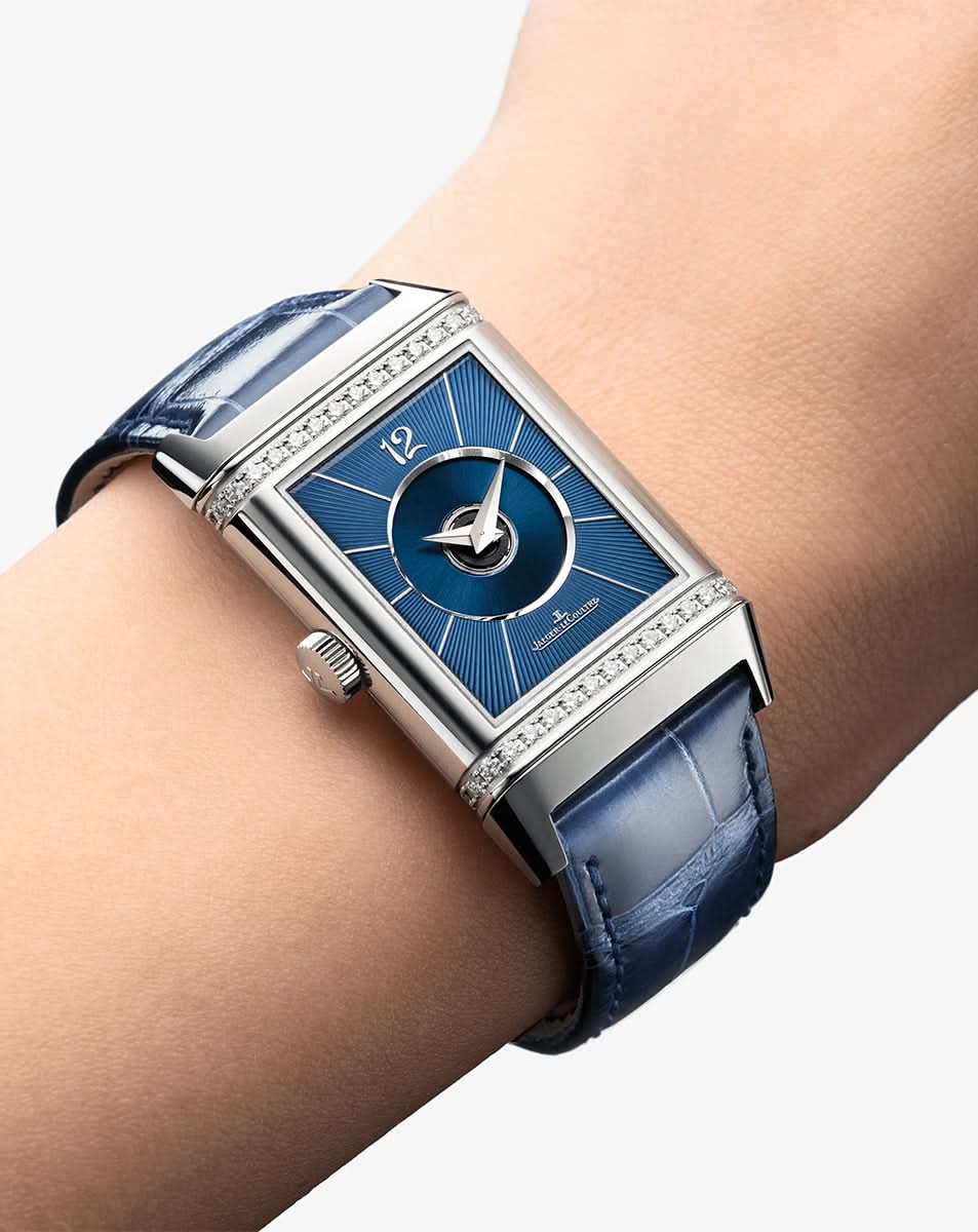 Reverso Classic Duetto - Image 5