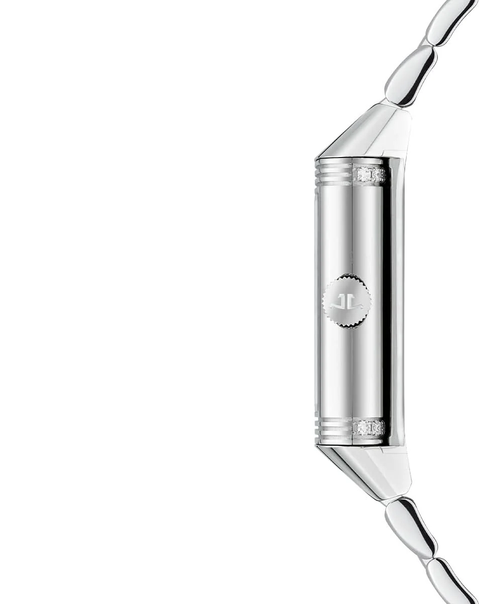 Reverso Classic Medium Duetto - Image 3